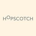 Hopscotch ( Lahore )