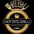 Hot Bite Grill & Restaurant