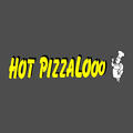 Hot Pizzaloo