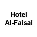 Hotel Al-Faisal