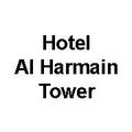 Hotel Al Harmain Tower
