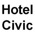 Hotel Civic