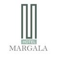 Hotel Margala