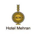 Hotel Mehran
