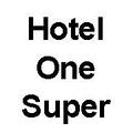Hotel One Super