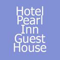 Hotel Pearl Inn Guest House