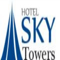 Hotel Sky Towers