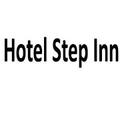 Hotel Step Inn