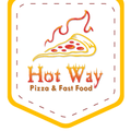 Hotway food