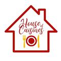 House of Cuisines - Handi Roti