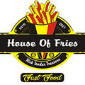 House of fries