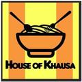 House of Khausa