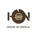 House Of Niwala