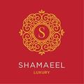 House Of Shamaeel