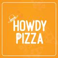 Howdy Pizza