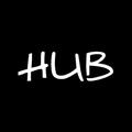 HUB ( Lahore )