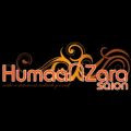 Humaa & Zara Salon