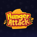 Hunger Attack