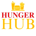 Hunger Hub