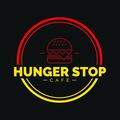 Hunger Stop