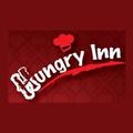 Hungry Inn