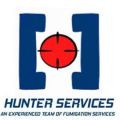Hunter Services