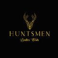 Huntsmen - Leather Works