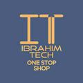 Ibrahim Tech
