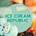 Ice Cream Republic