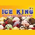 Ice King