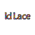 Id lace