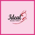 Ideal Beauty Salon