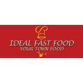 Ideal Fast Food