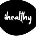 IHealthy