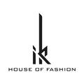 Ik House of Fashion