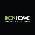 IKON HOME (E-Store)