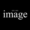 Image Fabrics (E-Store)