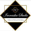 Immasha Makeup Studio