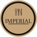 Imperial Caterers