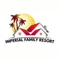 Imperial Family Resort
