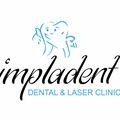 Impladent Dental & Laser Clinic