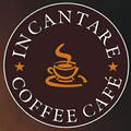 Incantare Coffee Cafe & Grill