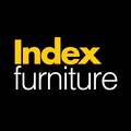 Index Furniture (E-Store)