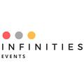 Infinities Events