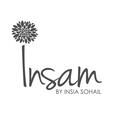 INSAM by Insia Sohail
