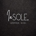 InSole