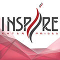 Inspire Enterprises