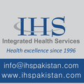 Integrated Health Services