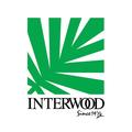 Interwood