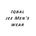 Iqbal jee Men's wear